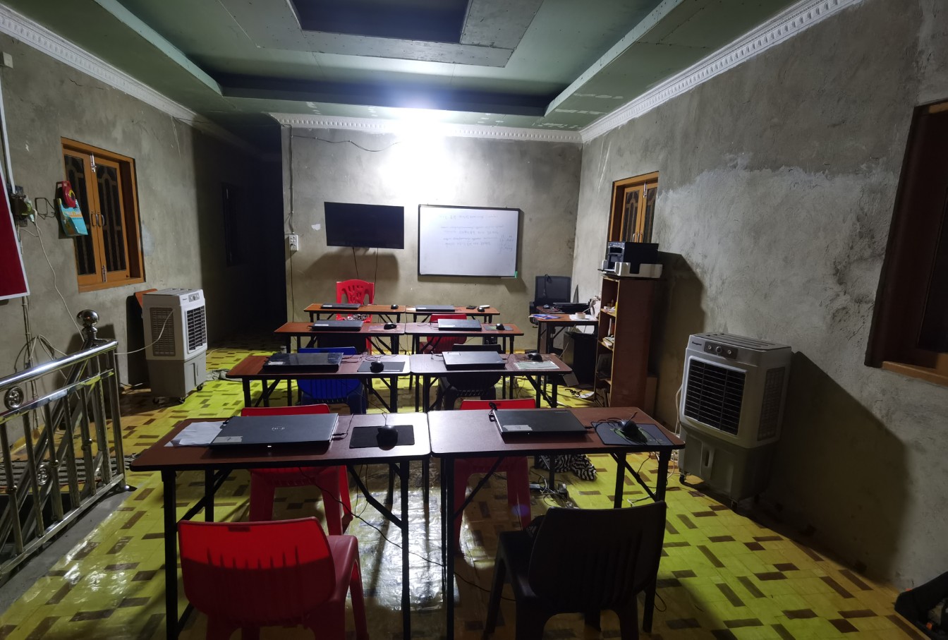 164c9407531ba513383f016d2888c6d3_1683904933_4856.jpeg