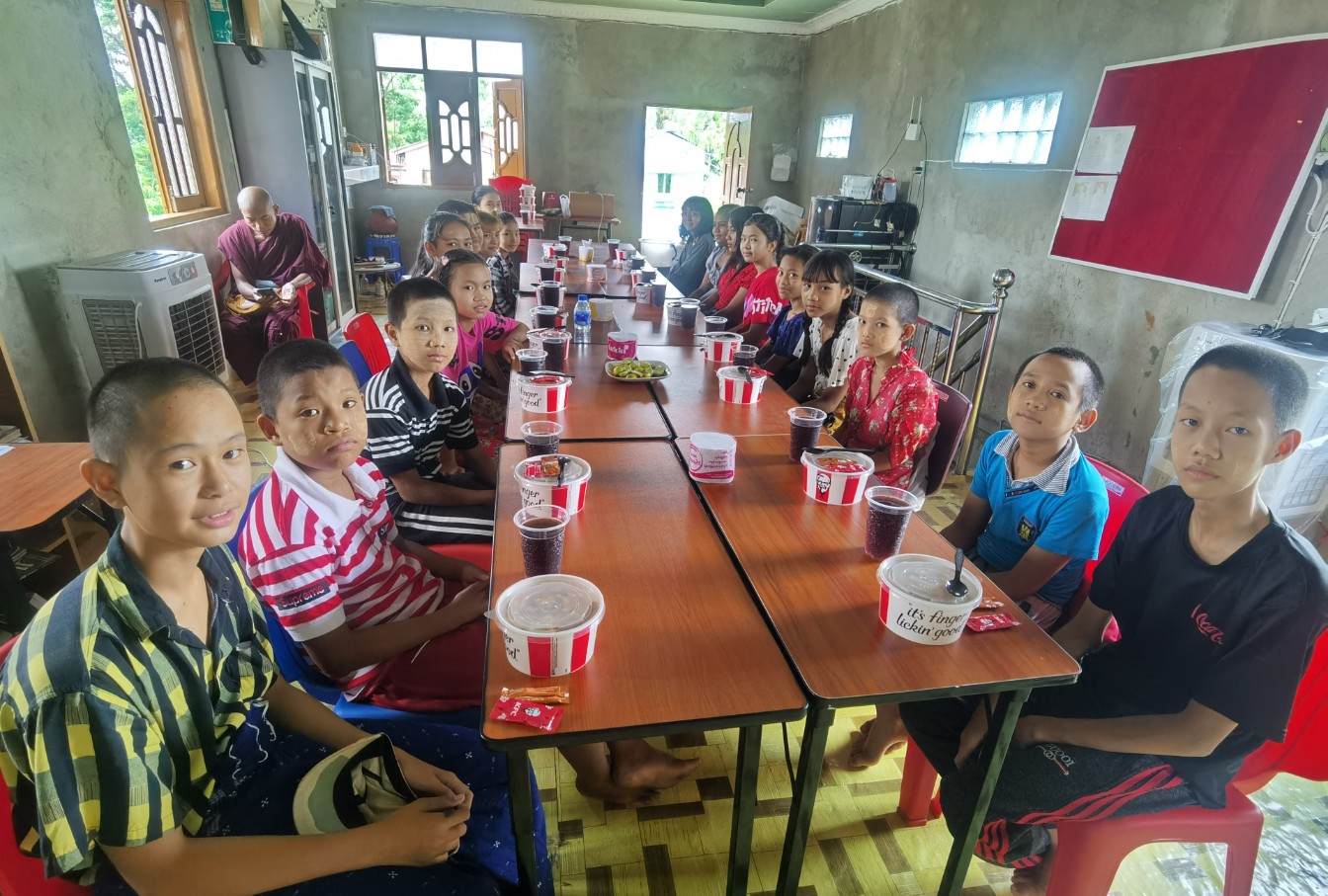 164c9407531ba513383f016d2888c6d3_1684242009_7315.jpeg