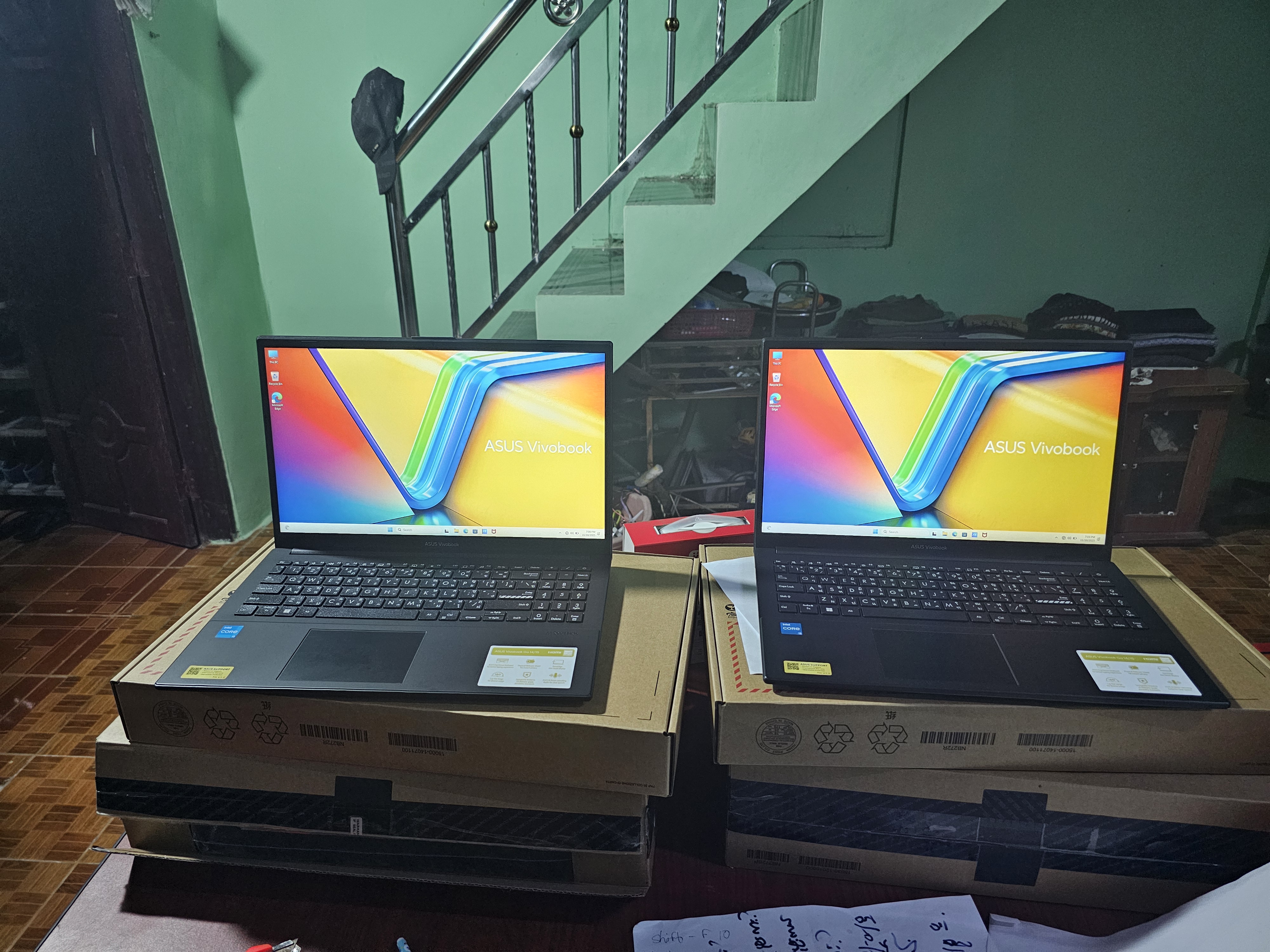 27562b994e66c4825e4a3890bb6e757d_1764331179_7747.jpeg