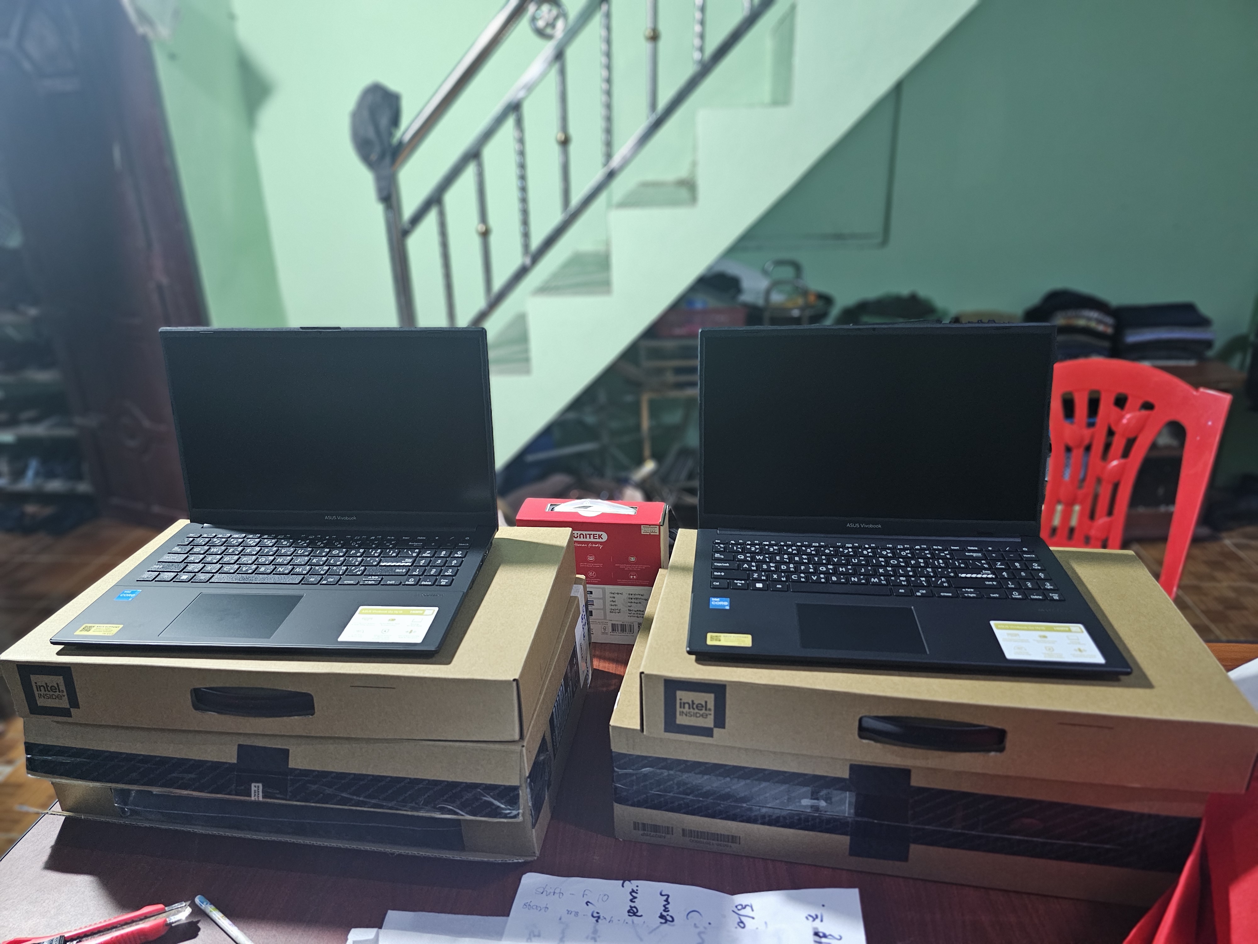 27562b994e66c4825e4a3890bb6e757d_1764331241_5418.jpeg