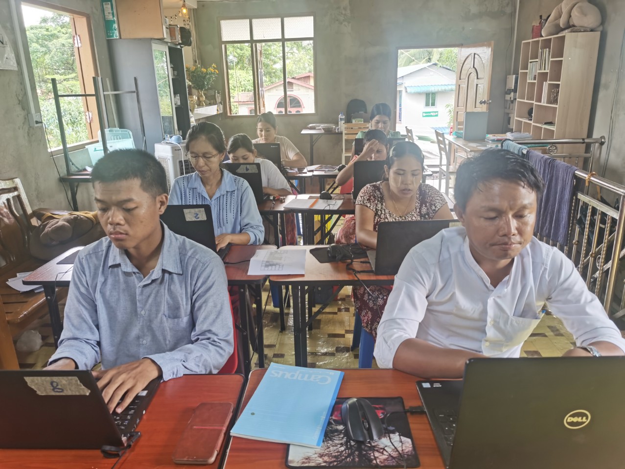 3a0086edee5ed487733f5a7f646ed19f_1695411042_0884.jpeg