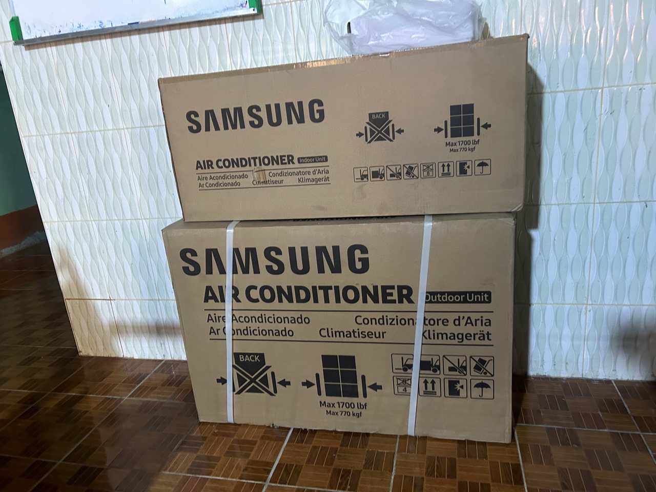 520eefda8e6dca27d9a5c743c383e4a3_1715897475_7424.jpeg