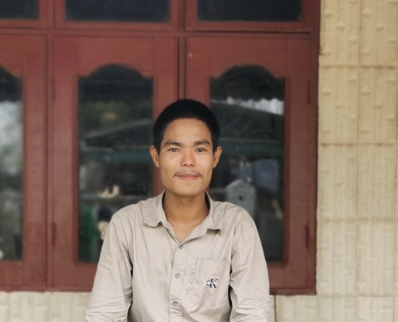 5b6e79c8c68ba215d1b7bdd3a65681fc_1655919630_8395.jpeg