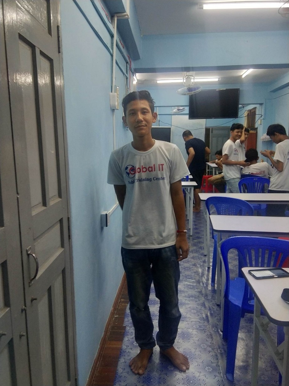 b731196c31bf2e101d9db4688aae8ff8_1685540804_3535.jpeg