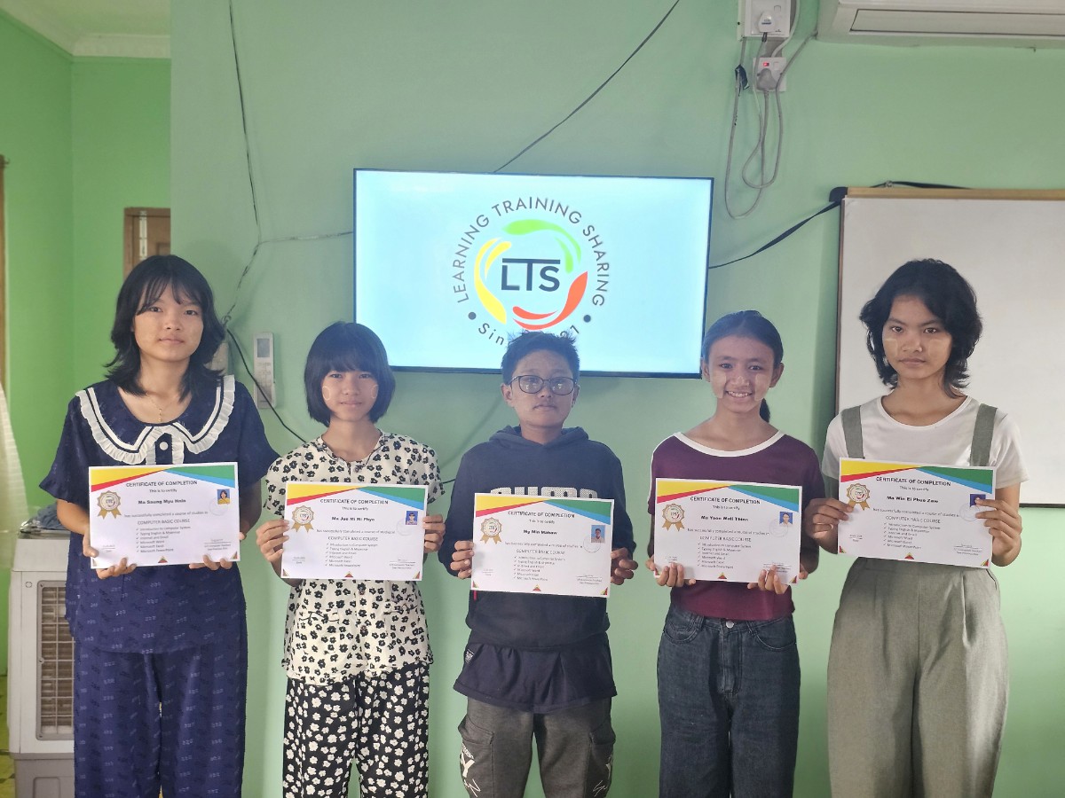 c26fc52213bb10cafb7986389073b6b5_1749268515_4562.jpeg
